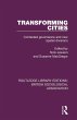 Transforming Cities - Bild 1