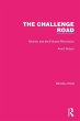 The Challenge Road - Bild 1