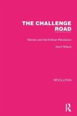 The Challenge Road