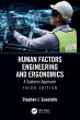 Human Factors Engineering and Ergonomics - Bild 1