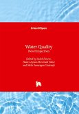 Water Quality Water Quality
