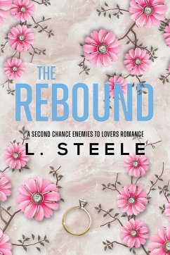 The Rebound - Steele, L.