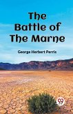 THE BATTLE OF THE MARNE
