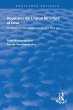 Hegel and the Logical Structure of Love - Bild 1