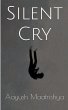 Silent Cry - Bild 1