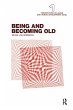 Being and Becoming Old - Bild 1