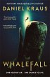 Whalefall - Bild 1