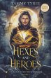 Hexes & Heroes - Large Print - Bild 1