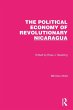 The Political Economy of Revolutionary... - Bild 1