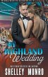My Highland Wedding - Bild 1