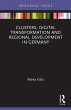 Clusters, Digital Transformation and... - Bild 1