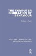 The Computer Simulation of Behaviour - Bild 1