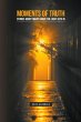 Moments of Truth - Bild 1