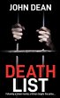 DEATH LIST - Bild 1