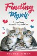 Finding Myself (eBook, ePUB) - Bild 1