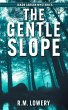 The Gentle Slope (Jakob Larsen... - Bild 1