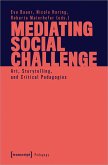 Mediating Social Challenge (eBook, PDF)