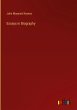 Essays in Biography - Bild 1