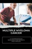 Multiple Myeloma Cancer