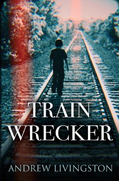 Train Wrecker - Livingston, Andrew