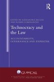 Technocracy and the Law