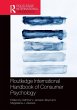 Routledge International Handbook of... - Bild 1