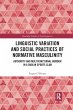 Linguistic Variation and Social... - Bild 1