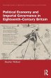 Political Economy and Imperial... - Bild 1