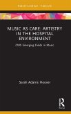 Music as Care