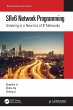 SRv6 Network Programming - Bild 1