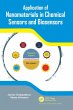 Application of Nanomaterials in... - Bild 1