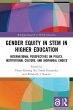 Gender Equity in STEM in Higher... - Bild 1