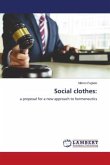 Social clothes: