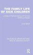 The Family Life of Sick Children - Bild 1