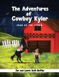 The Adventures of Cowboy Kyler - Bild 1