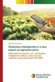 Sistemas inteligentes e o seu papel na agropecuária