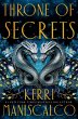 Throne of Secrets - Bild 1