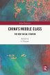 China's Middle Class - Bild 1