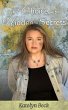 A Choice with Hidden Secrets - Bild 1