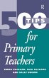 500 Tips for Primary School Teachers - Bild 1