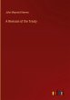 A Revision of the Treaty - Bild 1