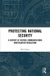 Protecting National Security - Bild 1
