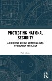Protecting National Security