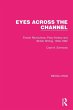 Eyes Across the Channel - Bild 1