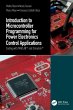 Introduction to Microcontroller... - Bild 1