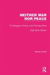 Neither War Nor Peace - Bild 1
