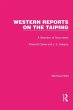 Western Reports on the Taiping - Bild 1