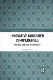 Innovative Consumer Co-operatives