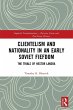Clientelism and Nationality in an Early... - Bild 1