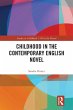 Childhood in the Contemporary English... - Bild 1